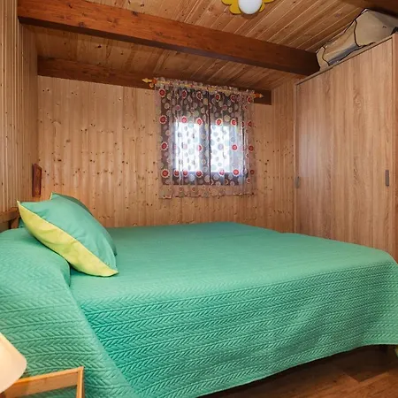 Ferienhaus Imasaru Roche