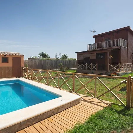 Imasaru Holiday home *
